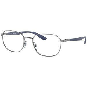 Ray-Ban RX6462 2502 - M (52)