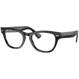 Ray-Ban Laramie RX2201V 2000 - M (51)