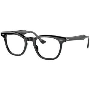 Ray-Ban Hawkeye RX5398 2000 - M (48)