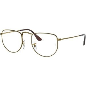 Ray-Ban Elon RX3958V 3117 - L (50)