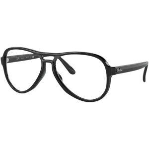 Ray-Ban Vagabond RX4355V 2000 - M (55)