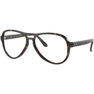 Ray-Ban Vagabond RX4355V 2012 - M (55)