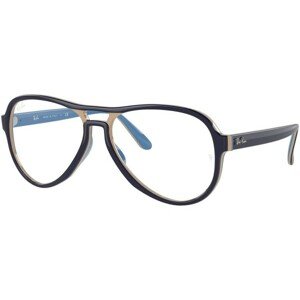 Ray-Ban Vagabond RX4355V 8134 - M (55)