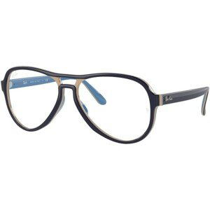 Ray-Ban Vagabond RX4355V 8134 - L (58)