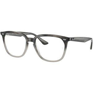 Ray-Ban RX4362V 8106 - M (51)