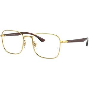 Ray-Ban RX6469 2500 - L (52)