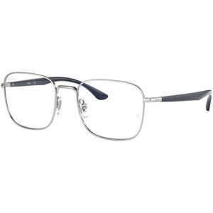 Ray-Ban RX6469 2501 - L (52)