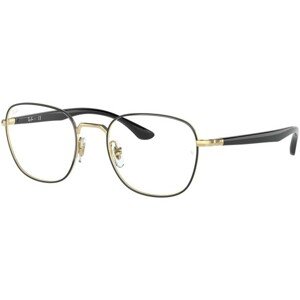 Ray-Ban RX6477 2991 - L (51)