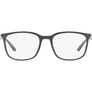 Ray-Ban RX7199 5521 - L (54)