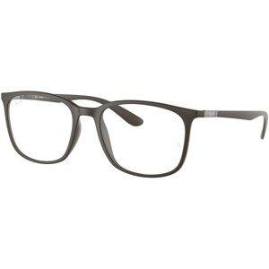 Ray-Ban RX7199 8063 - L (54)