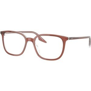 Ray-Ban RX5406 8171 - L (54)