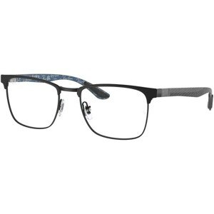 Ray-Ban RX8421 2904 - L (54)