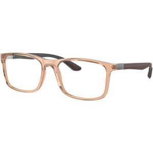 Ray-Ban RX8908 8176 - L (55)