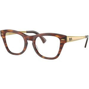 Ray-Ban RX0707VM 2144 - M (48)