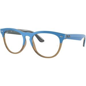 Ray-Ban Iris RX4471V 8196 - M (51)