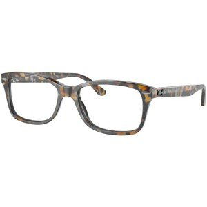 Ray-Ban RX5428 8173 - L (55)