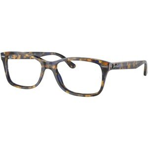 Ray-Ban RX5428 8174 - S (50)