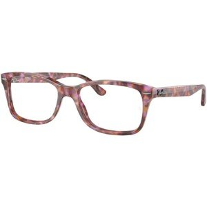 Ray-Ban RX5428 8175 - S (50)