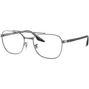 Ray-Ban RX6485 2502 - L (55)