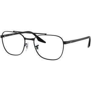 Ray-Ban RX6485 2509 - M (53)