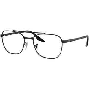 Ray-Ban RX6485 2509 - L (55)