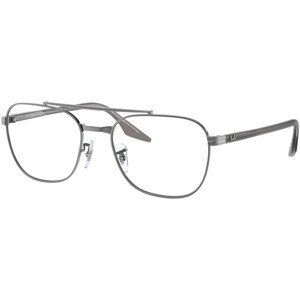 Ray-Ban RX6485 3123 - L (55)