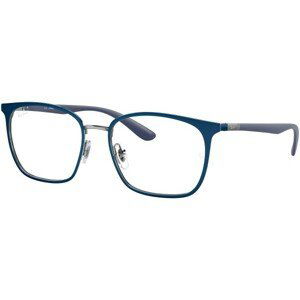 Ray-Ban RX6486 3124 - M (52)