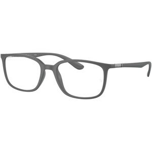 Ray-Ban RX7208 5521 - L (54)