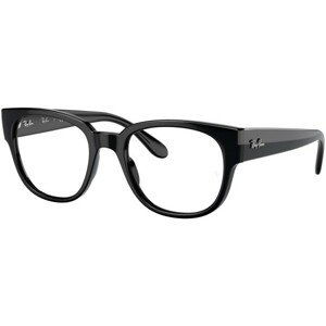 Ray-Ban RX7210 2000 - M (50)