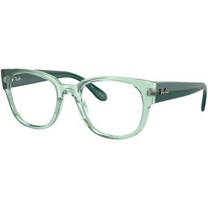 Ray-Ban RX7210 8202 - M (50)