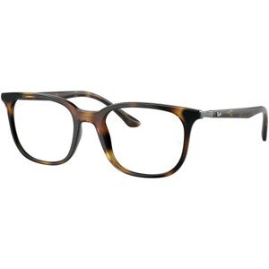 Ray-Ban RX7211 2012 - M (50)