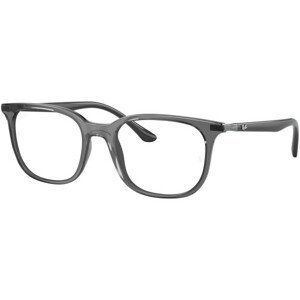 Ray-Ban RX7211 8205 - M (50)