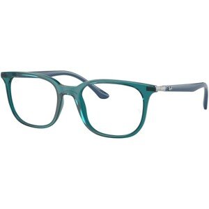 Ray-Ban RX7211 8206 - L (52)