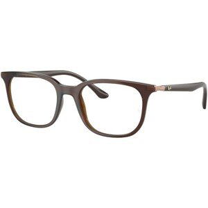 Ray-Ban RX7211 8207 - M (50)