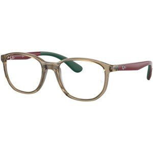 Ray-Ban RY1619 3920 - M (47)