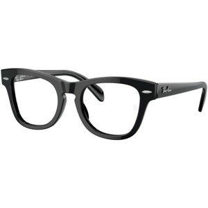 Ray-Ban RY9707V 3542 - L (46)