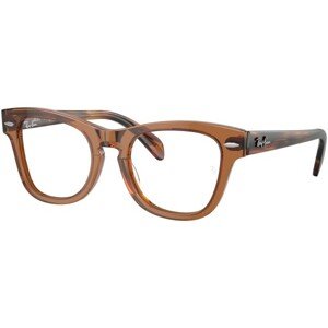 Ray-Ban RY9707V 3923 - M (44)