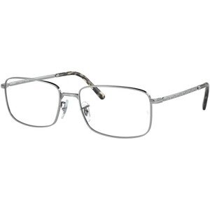 Ray-Ban RX3717V 2501 - L (57)