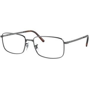 Ray-Ban RX3717V 2502 - L (57)