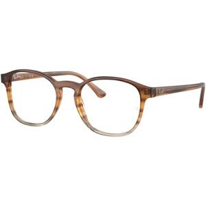 Ray-Ban RX5417 8253 - L (52)