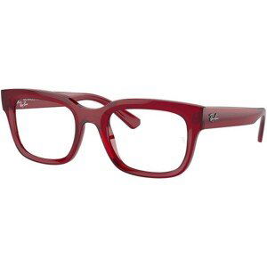 Ray-Ban Chad RX7217 8265 - L (54)