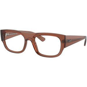 Ray-Ban RX7218 8261 - M (52)