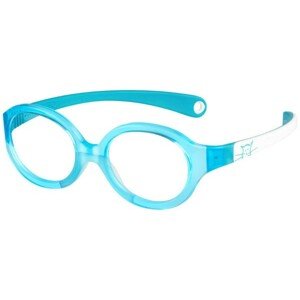 Kids by Safilo SA0001 I75 - ONE SIZE (36)