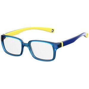 Safilo SA0005/N DCD - ONE SIZE (45)