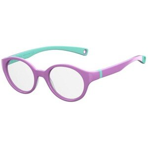 Safilo SA0008 0B2 - ONE SIZE (43)