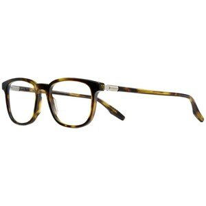 Safilo BURATTO03 086 - M (50)