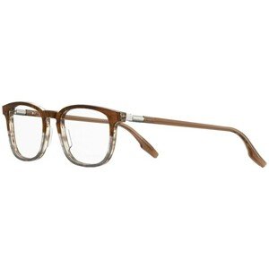 Safilo BURATTO03 CSR - M (50)