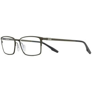 Safilo BUSSOLA02 FRE - M (54)