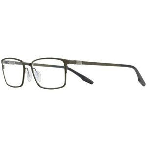 Safilo BUSSOLA02 FRE - L (56)