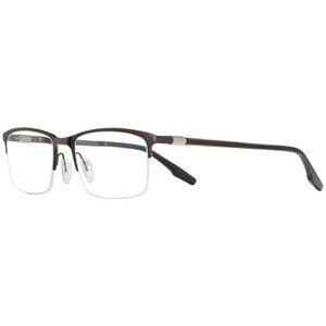 Safilo FILO01 4IN - L (55)